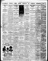 Liverpool Echo Friday 01 November 1929 Page 9