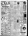 Liverpool Echo Friday 01 November 1929 Page 10