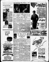 Liverpool Echo Friday 01 November 1929 Page 11
