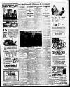 Liverpool Echo Friday 01 November 1929 Page 12