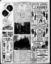 Liverpool Echo Friday 01 November 1929 Page 13