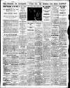 Liverpool Echo Friday 01 November 1929 Page 16