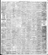 Liverpool Echo Wednesday 20 November 1929 Page 2