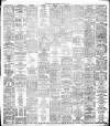 Liverpool Echo Wednesday 20 November 1929 Page 3