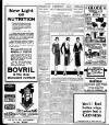 Liverpool Echo Wednesday 20 November 1929 Page 6