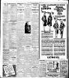Liverpool Echo Wednesday 20 November 1929 Page 7