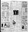 Liverpool Echo Wednesday 20 November 1929 Page 10