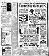 Liverpool Echo Wednesday 20 November 1929 Page 11