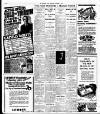 Liverpool Echo Wednesday 20 November 1929 Page 12