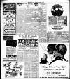 Liverpool Echo Wednesday 20 November 1929 Page 15