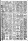 Liverpool Echo Monday 02 December 1929 Page 2