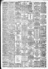 Liverpool Echo Monday 02 December 1929 Page 3