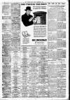 Liverpool Echo Monday 02 December 1929 Page 4