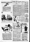 Liverpool Echo Monday 02 December 1929 Page 6