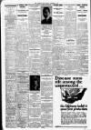 Liverpool Echo Monday 02 December 1929 Page 7