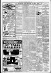Liverpool Echo Monday 02 December 1929 Page 8