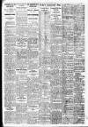 Liverpool Echo Monday 02 December 1929 Page 9