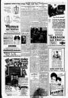 Liverpool Echo Monday 02 December 1929 Page 11
