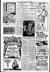 Liverpool Echo Monday 02 December 1929 Page 12