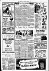 Liverpool Echo Monday 02 December 1929 Page 15