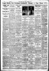 Liverpool Echo Monday 02 December 1929 Page 16