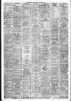 Liverpool Echo Tuesday 03 December 1929 Page 2