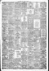 Liverpool Echo Tuesday 03 December 1929 Page 3