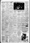 Liverpool Echo Tuesday 03 December 1929 Page 7