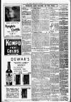 Liverpool Echo Tuesday 03 December 1929 Page 8
