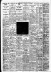 Liverpool Echo Tuesday 03 December 1929 Page 9