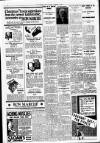 Liverpool Echo Tuesday 03 December 1929 Page 10