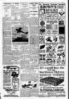 Liverpool Echo Tuesday 03 December 1929 Page 13