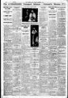 Liverpool Echo Tuesday 03 December 1929 Page 16