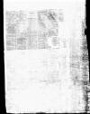 Liverpool Echo Thursday 16 January 1930 Page 2