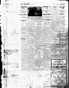 Liverpool Echo Thursday 16 January 1930 Page 3
