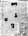 Liverpool Echo Thursday 16 January 1930 Page 5