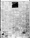 Liverpool Echo Wednesday 01 January 1930 Page 7