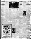 Liverpool Echo Thursday 16 January 1930 Page 8