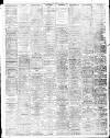 Liverpool Echo Friday 03 January 1930 Page 2