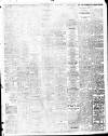Liverpool Echo Friday 03 January 1930 Page 3