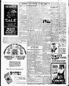 Liverpool Echo Friday 03 January 1930 Page 8
