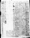 Liverpool Echo Friday 03 January 1930 Page 9