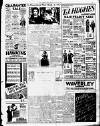 Liverpool Echo Friday 03 January 1930 Page 11