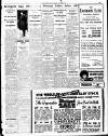 Liverpool Echo Friday 03 January 1930 Page 13