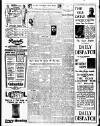 Liverpool Echo Friday 03 January 1930 Page 14