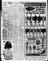 Liverpool Echo Friday 03 January 1930 Page 15