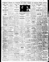 Liverpool Echo Friday 03 January 1930 Page 16