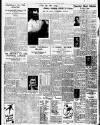 Liverpool Echo Saturday 04 January 1930 Page 2