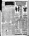 Liverpool Echo Saturday 04 January 1930 Page 3