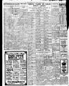Liverpool Echo Saturday 04 January 1930 Page 4